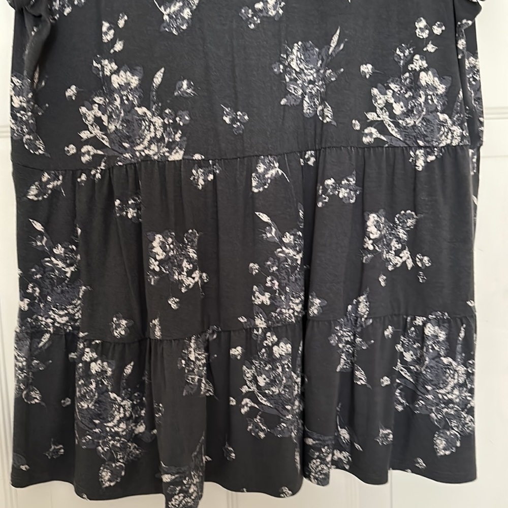 Blouse - Picture 5 of 5